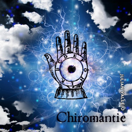 CHIROMANTIE | Boomplay Music