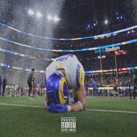 Cooper Kupp | Boomplay Music