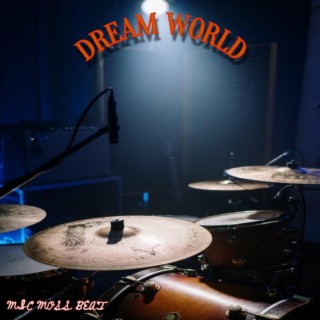 Dream World