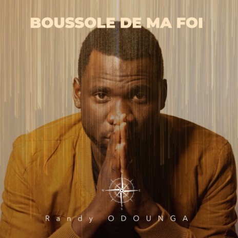 Boussole de ma foi | Boomplay Music