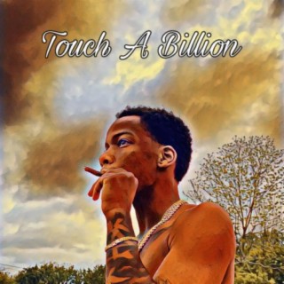 Touch A Billion