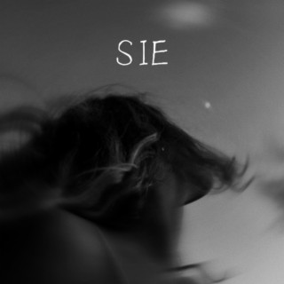 Sie