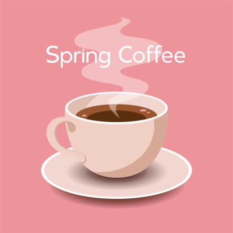 Blooming Coffee | Boomplay Music