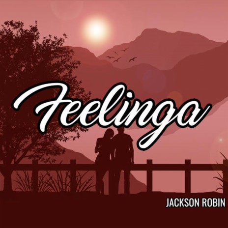 Feelinga | Boomplay Music