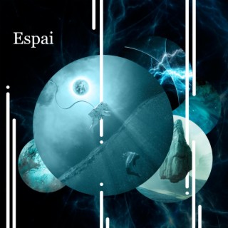 Espai