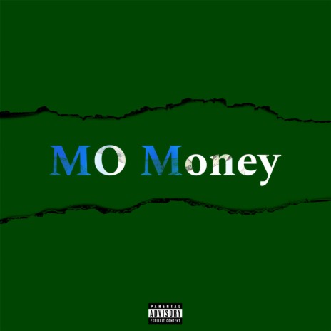 Mo Money | Boomplay Music