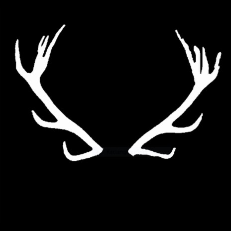 Stag | Boomplay Music