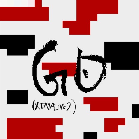 Go (Xtayalive 2) ft. 9lives | Boomplay Music