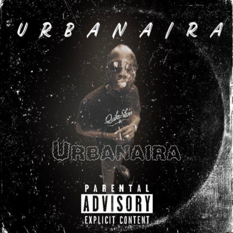 Urbanaira | Boomplay Music