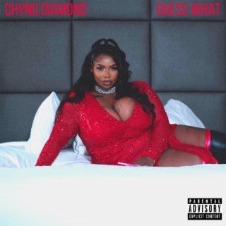 Chyng Diamond