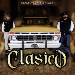 Clasico