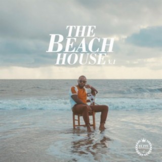 The Beach House V.1