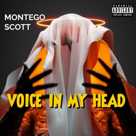 Voice In My Head | Boomplay Music