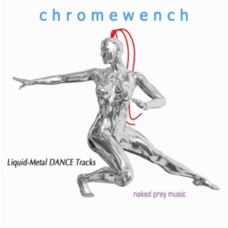 Chromewench