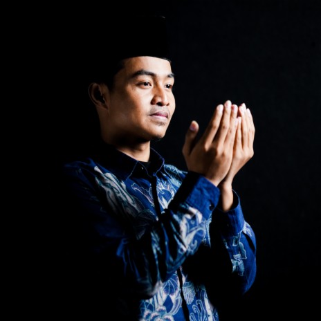 Takbir Hari Raya | Boomplay Music