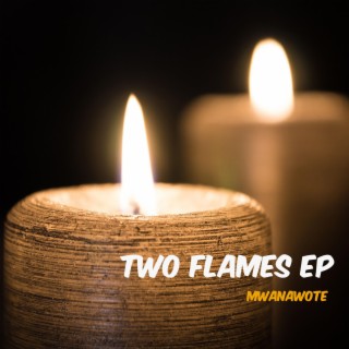 Two Flames Ep