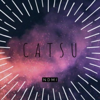 Catsu