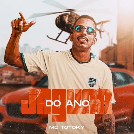 Jaguar do Ano | Boomplay Music