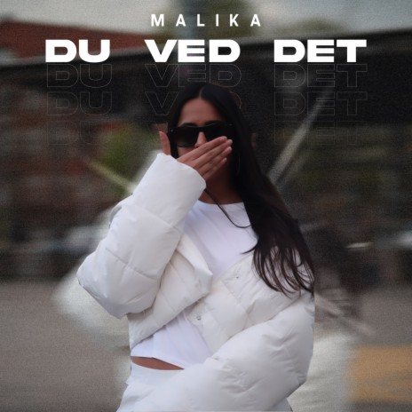 DU VED DET | Boomplay Music