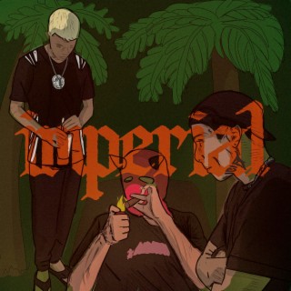 Imperial