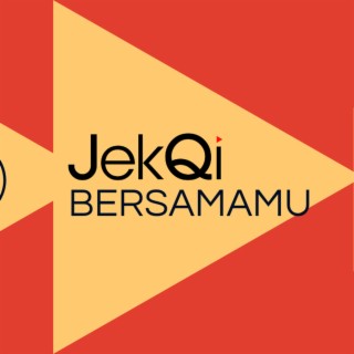 Bersamamu