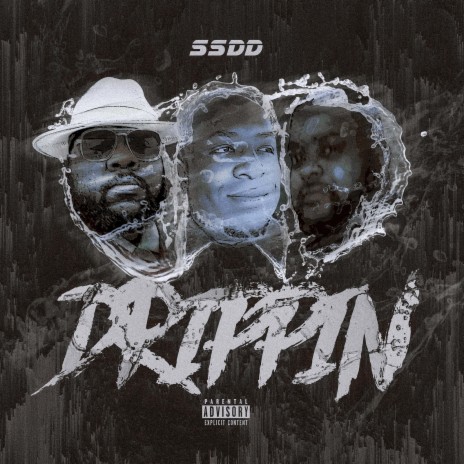 Drippin ft. Biggy J, Do Good & Jennifer Smith | Boomplay Music