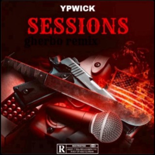 Wick Sessions