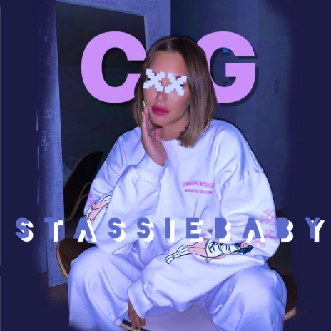 Stassiebaby | Boomplay Music