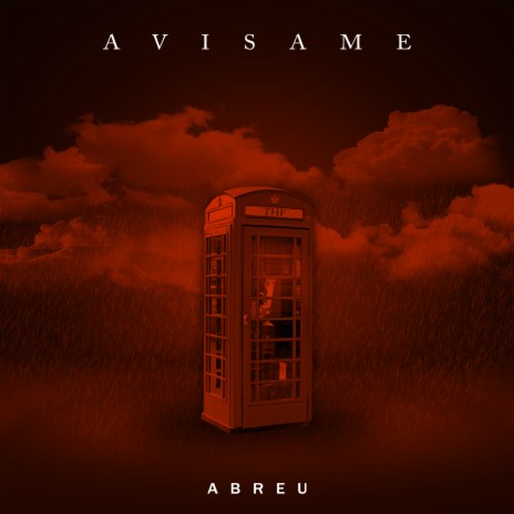 Avísame ft. Juan Parra & Oneil Music | Boomplay Music