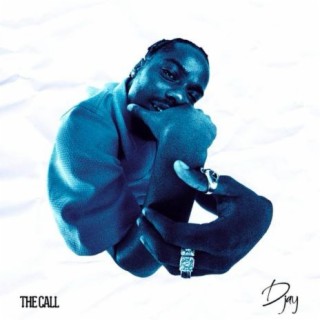 The Call | Boomplay Music