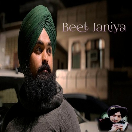 Beet Janiya | Boomplay Music