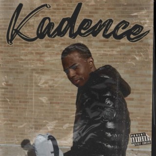 Kadence