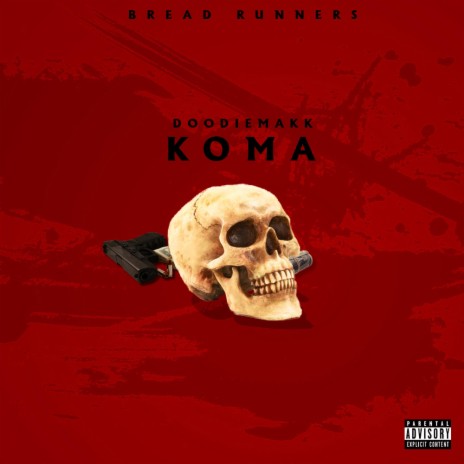 Koma | Boomplay Music