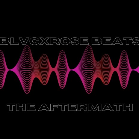 The Aftermath | Boomplay Music