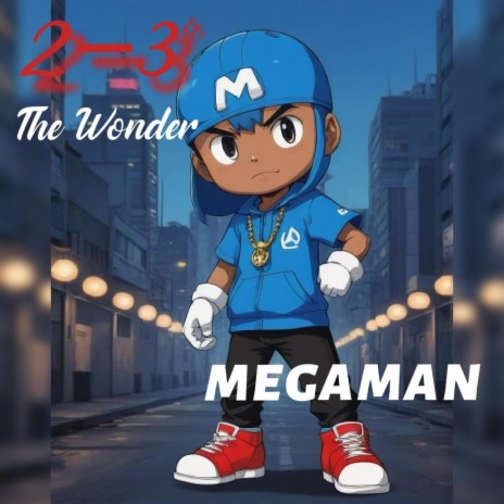 MegaMan: FUCK Weezy | Boomplay Music