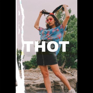 THOT