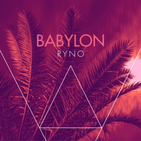 Babylon | Boomplay Music