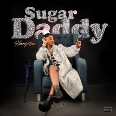 Sugar Daddy | Boomplay Music