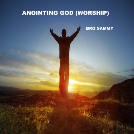 Adom (Worship) | Boomplay Music