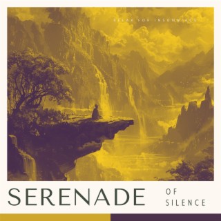 Serenade of Silence: Deep Relaxation Techniques