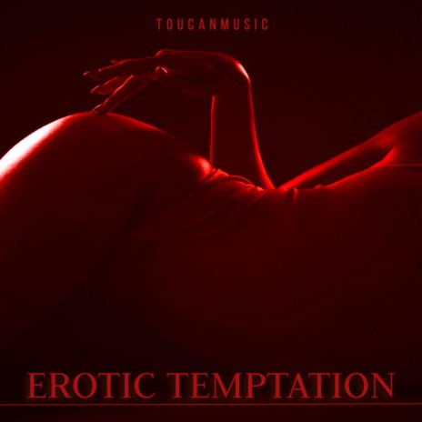 Erotic Temptation | Boomplay Music