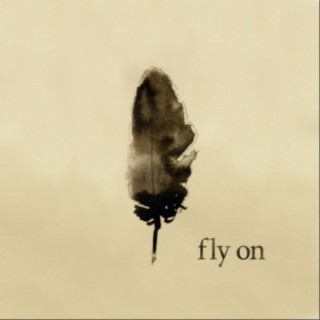 Fly On