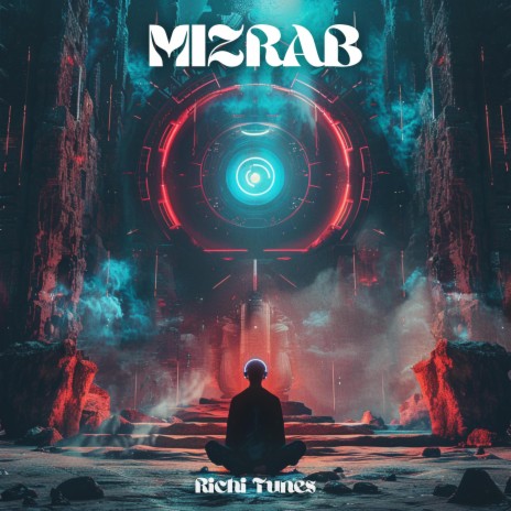 Mizrab | Boomplay Music