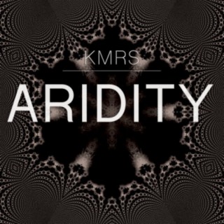 Aridity