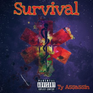 Survival