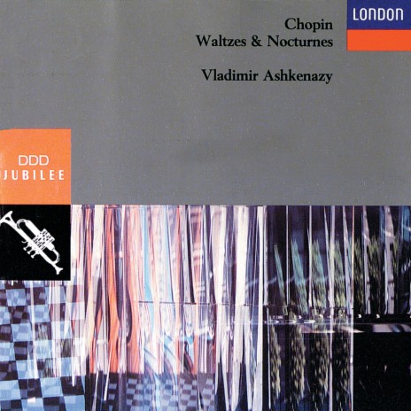 Chopin: Nocturne No. 8 in D-Flat Major, Op. 27 No. 2 | Boomplay Music