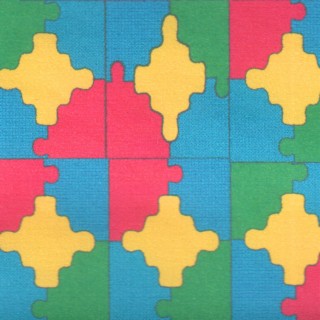 Il puzzle
