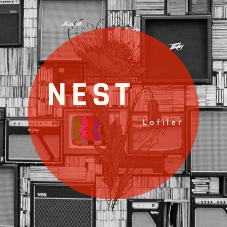 Nest | Boomplay Music