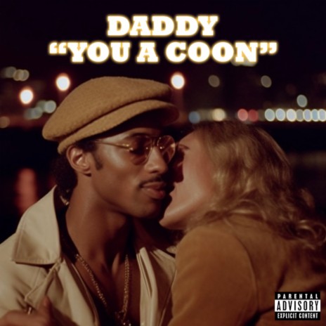 You A Coon | Boomplay Music