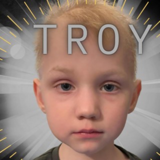 Troy